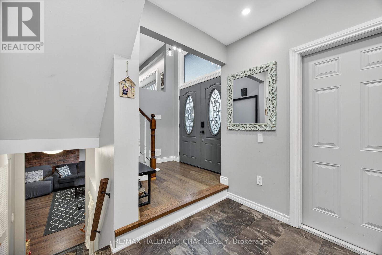 56 Briar Road Property Photo 29