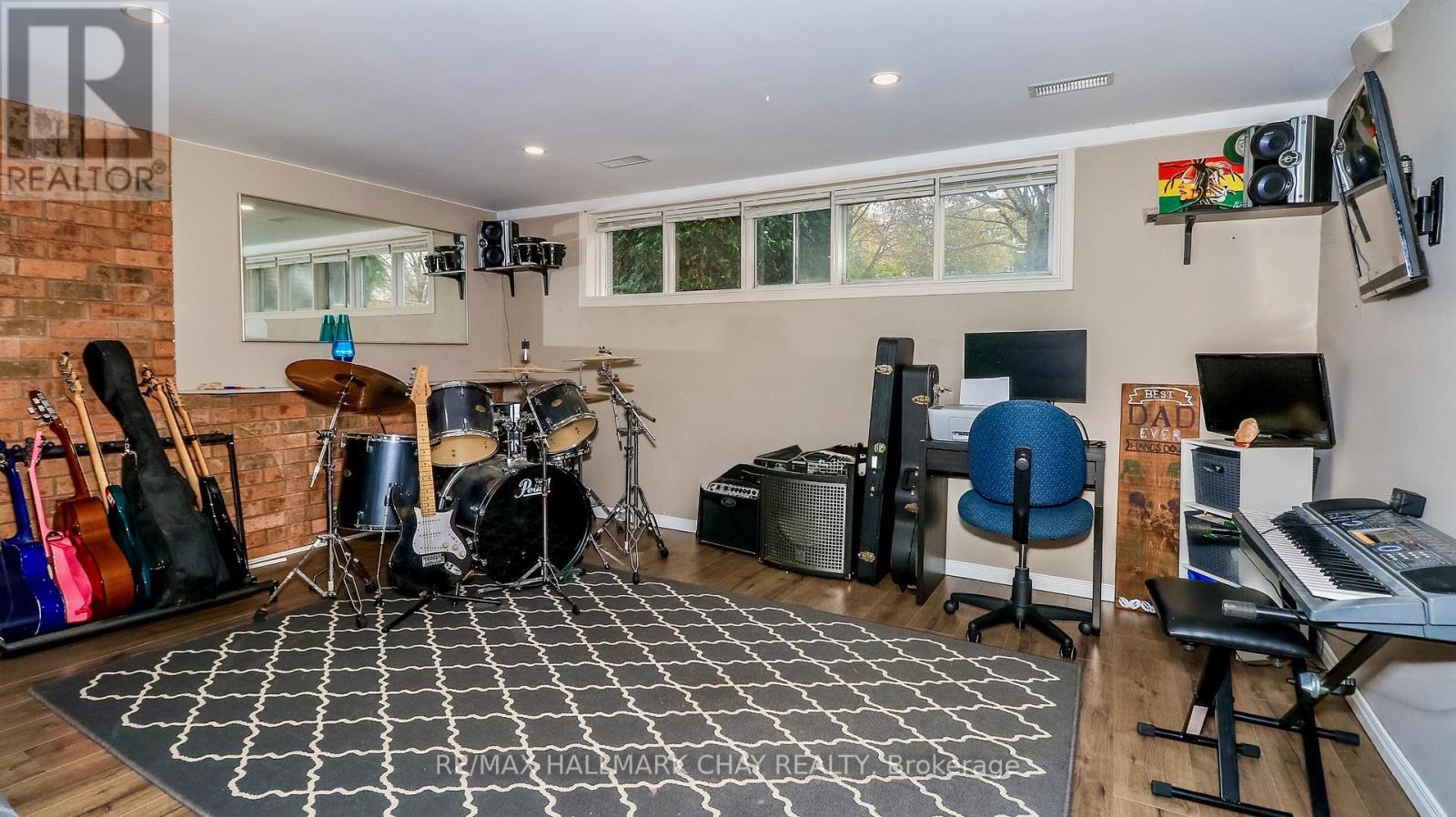 56 Briar Road Property Photo 30