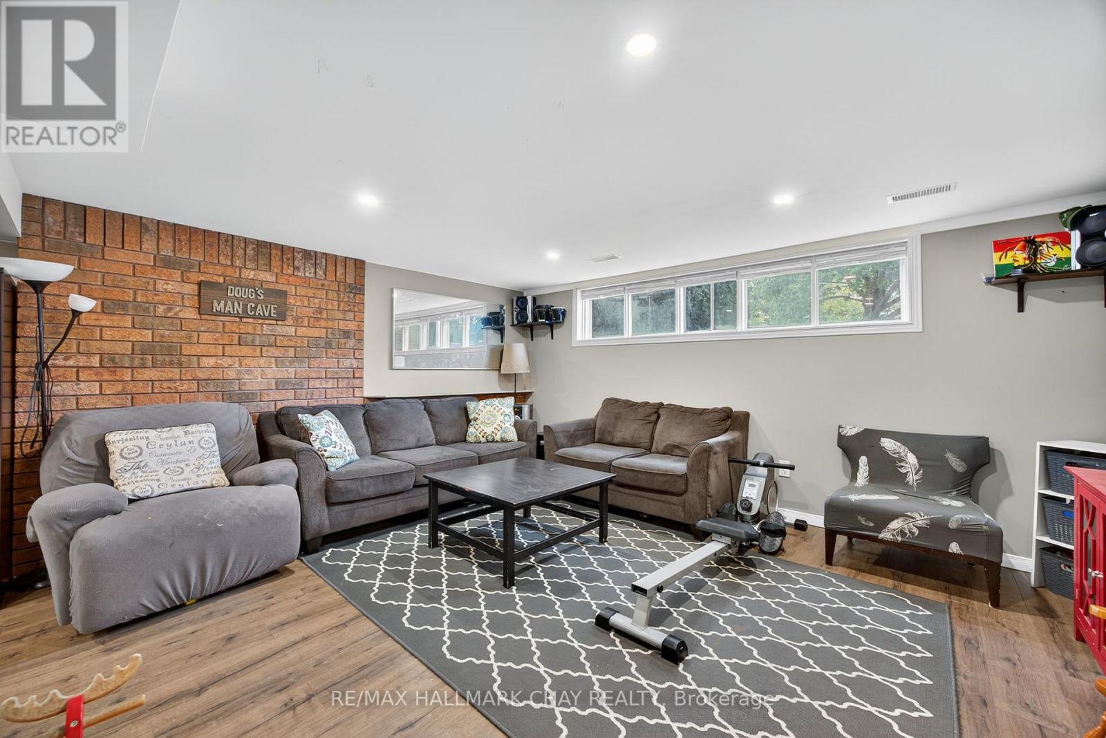 56 Briar Road Property Photo 31