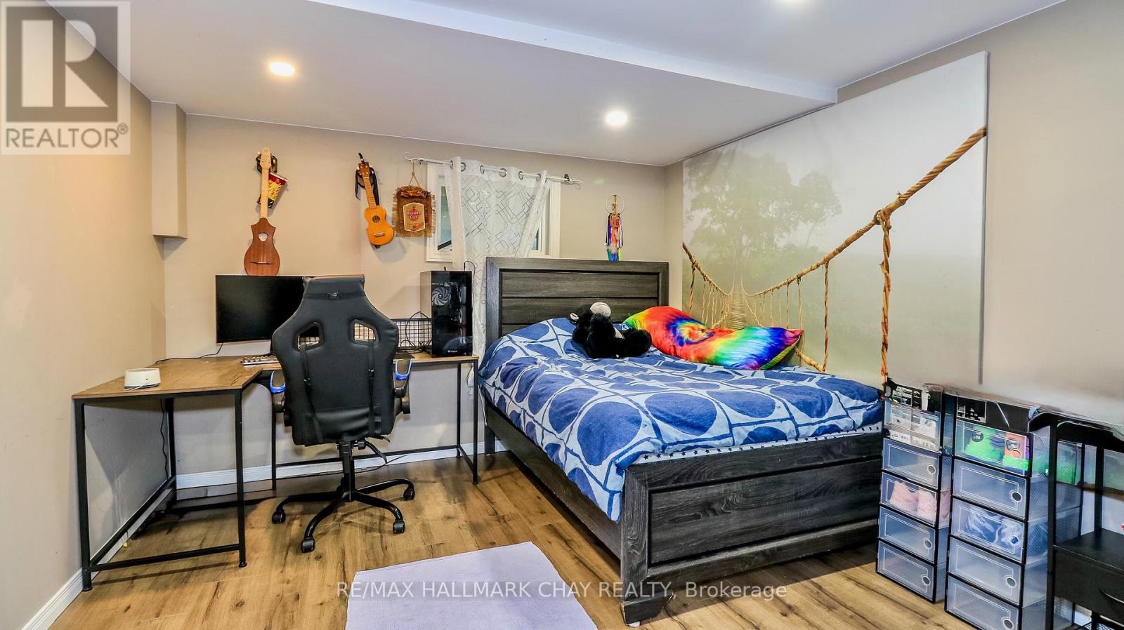 56 Briar Road Property Photo 33