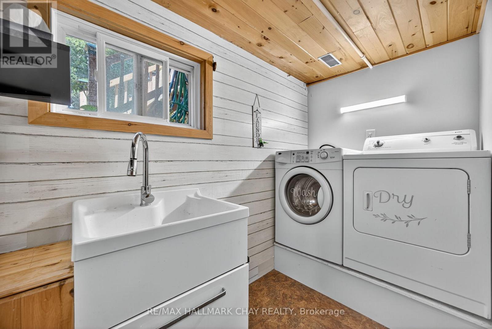 56 Briar Road Property Photo 34