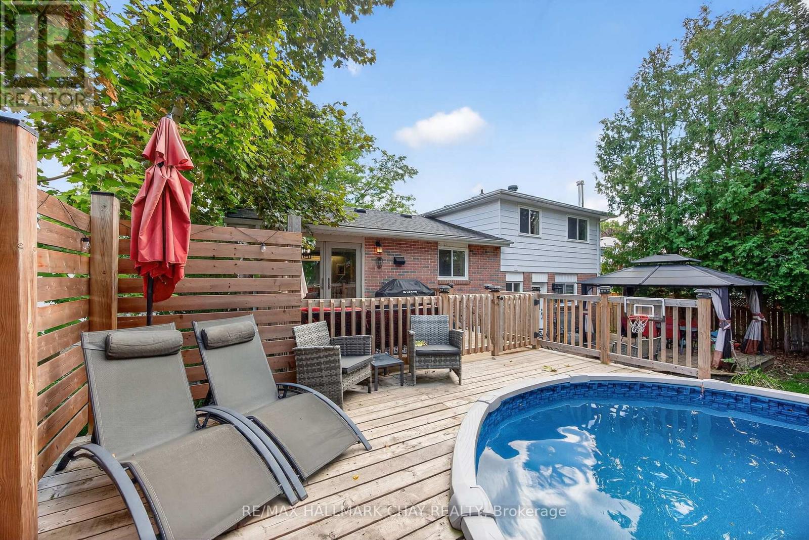 56 Briar Road Property Photo 35