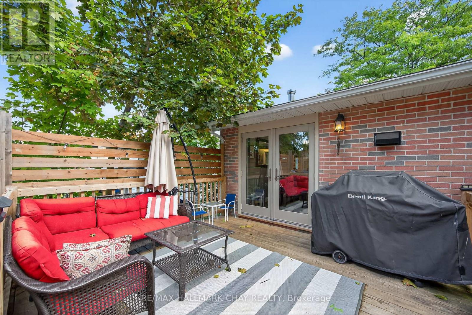 56 Briar Road Property Photo 37