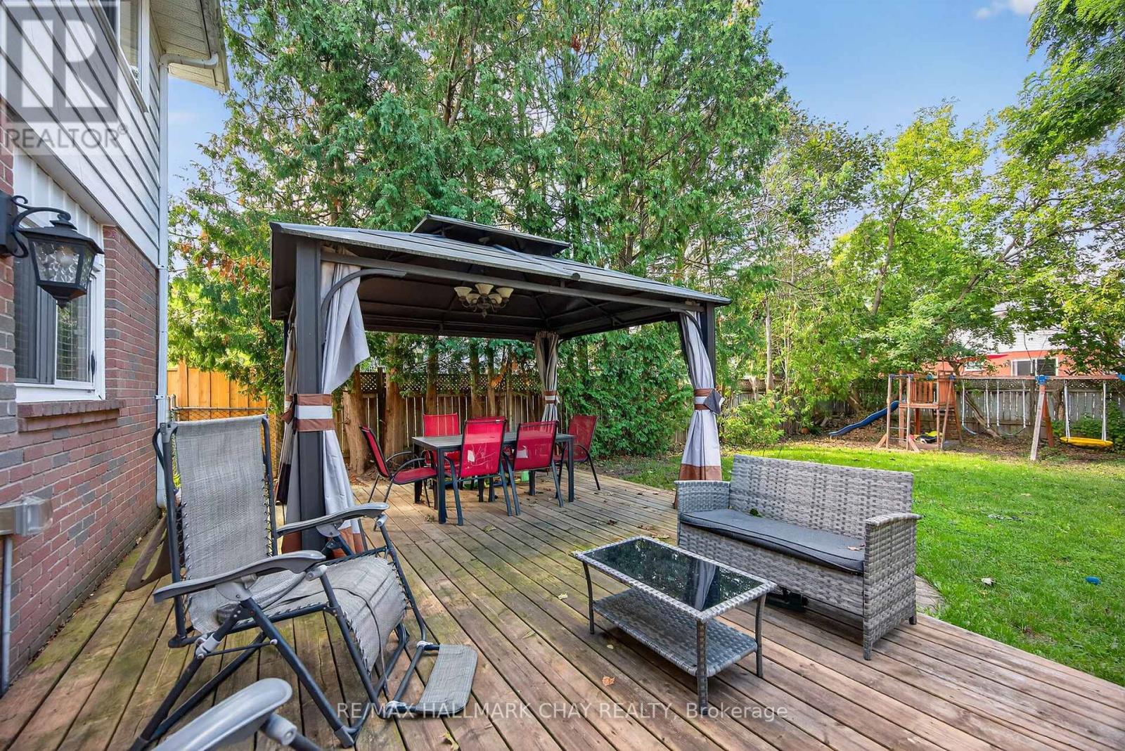 56 Briar Road Property Photo 38
