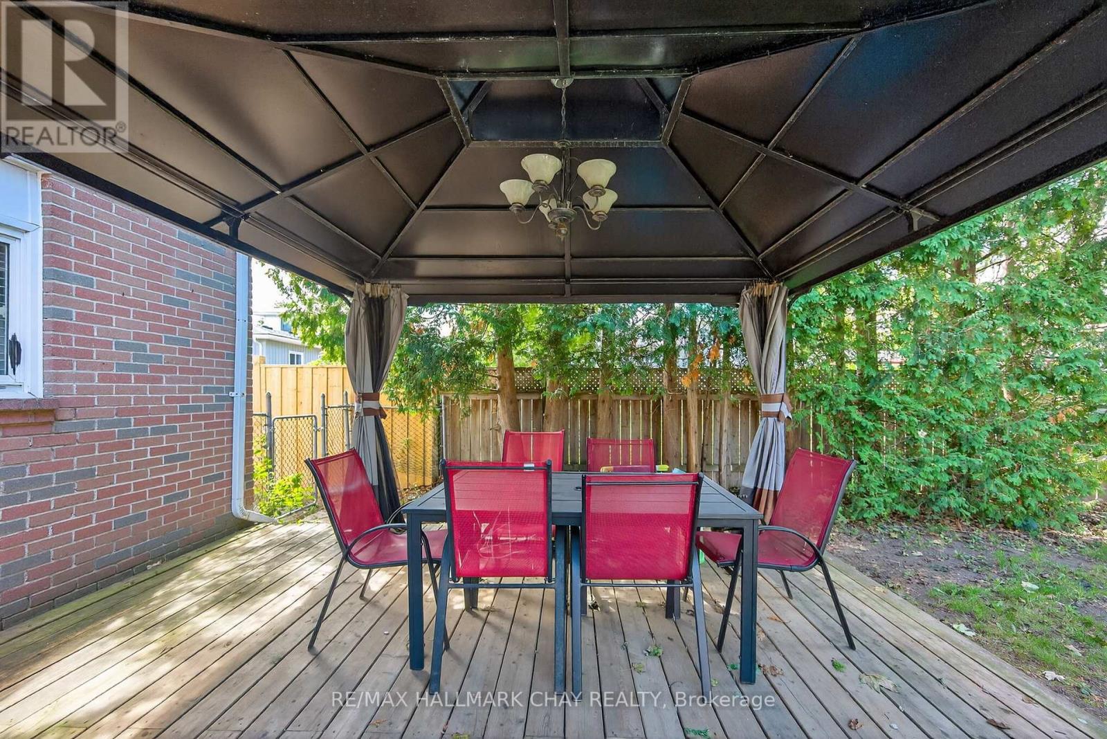 56 Briar Road Property Photo 39
