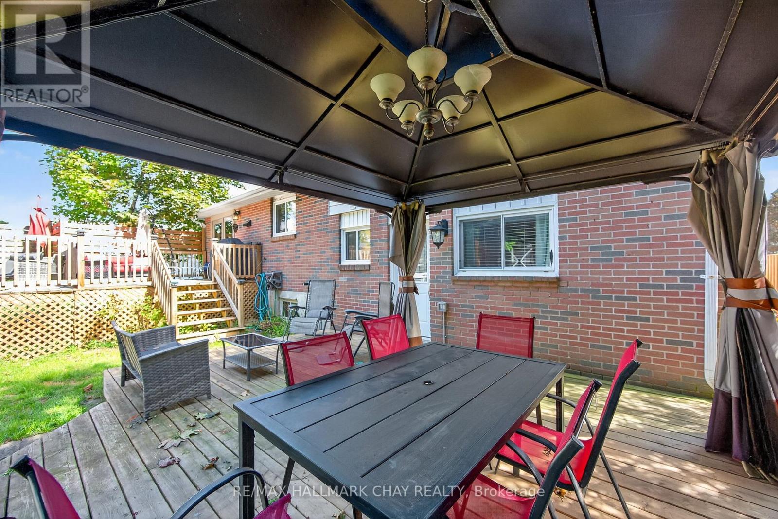56 Briar Road Property Photo 40