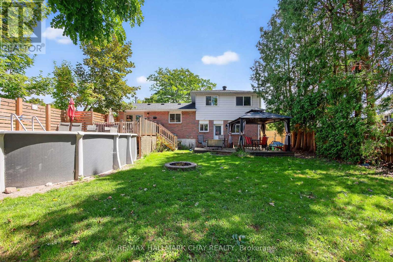 56 Briar Road Property Photo 42