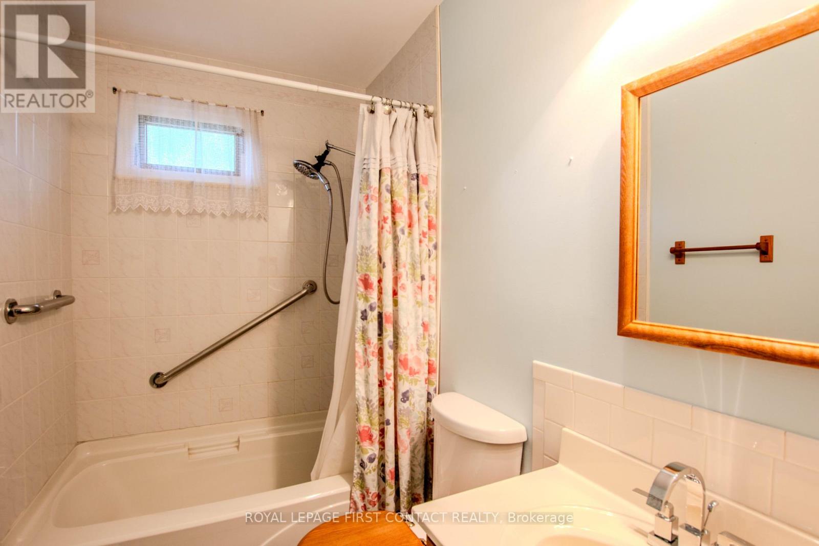 12 Daphne Crescent Property Photo 17