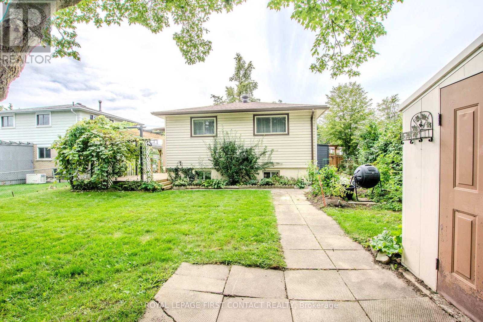 12 Daphne Crescent Property Photo 31