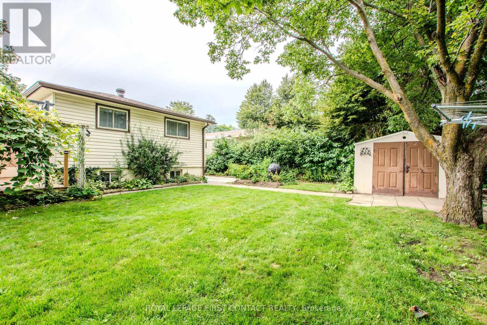 12 Daphne Crescent Property Photo 33