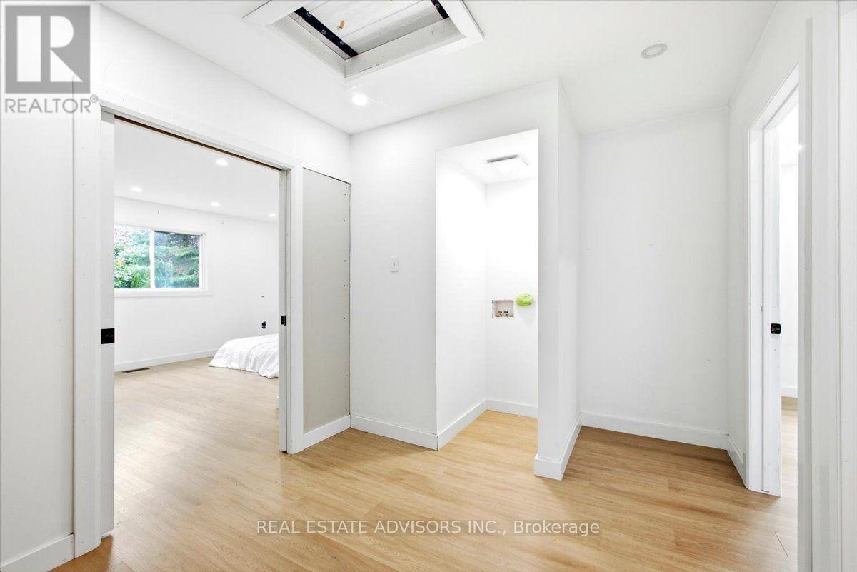 64 Acorn Crescent Property Photo 26