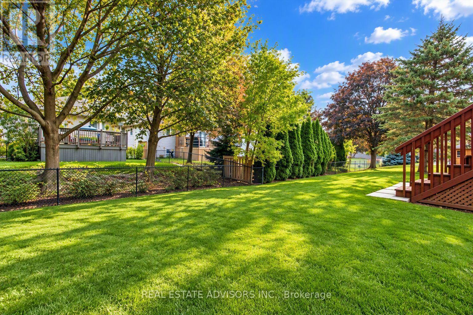 64 Acorn Crescent Property Photo 37