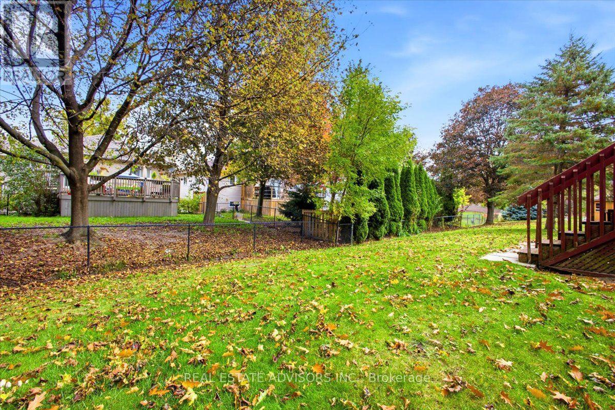 64 Acorn Crescent Property Photo 38