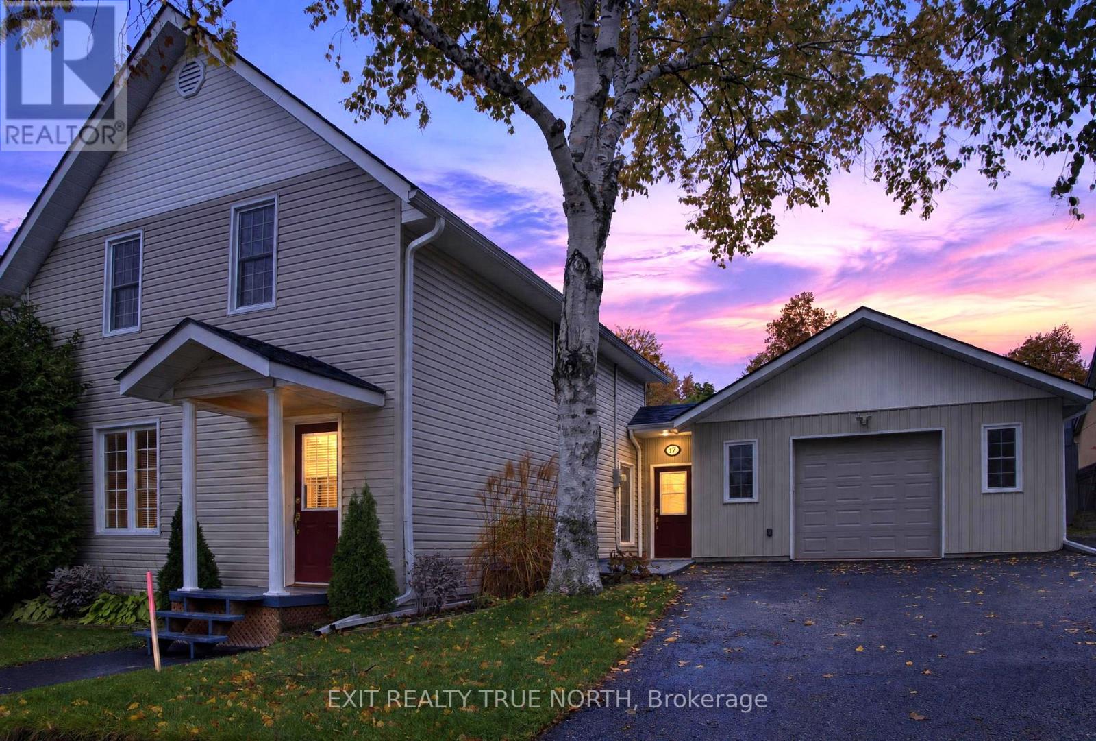 17 Peel Street Property Photo 25