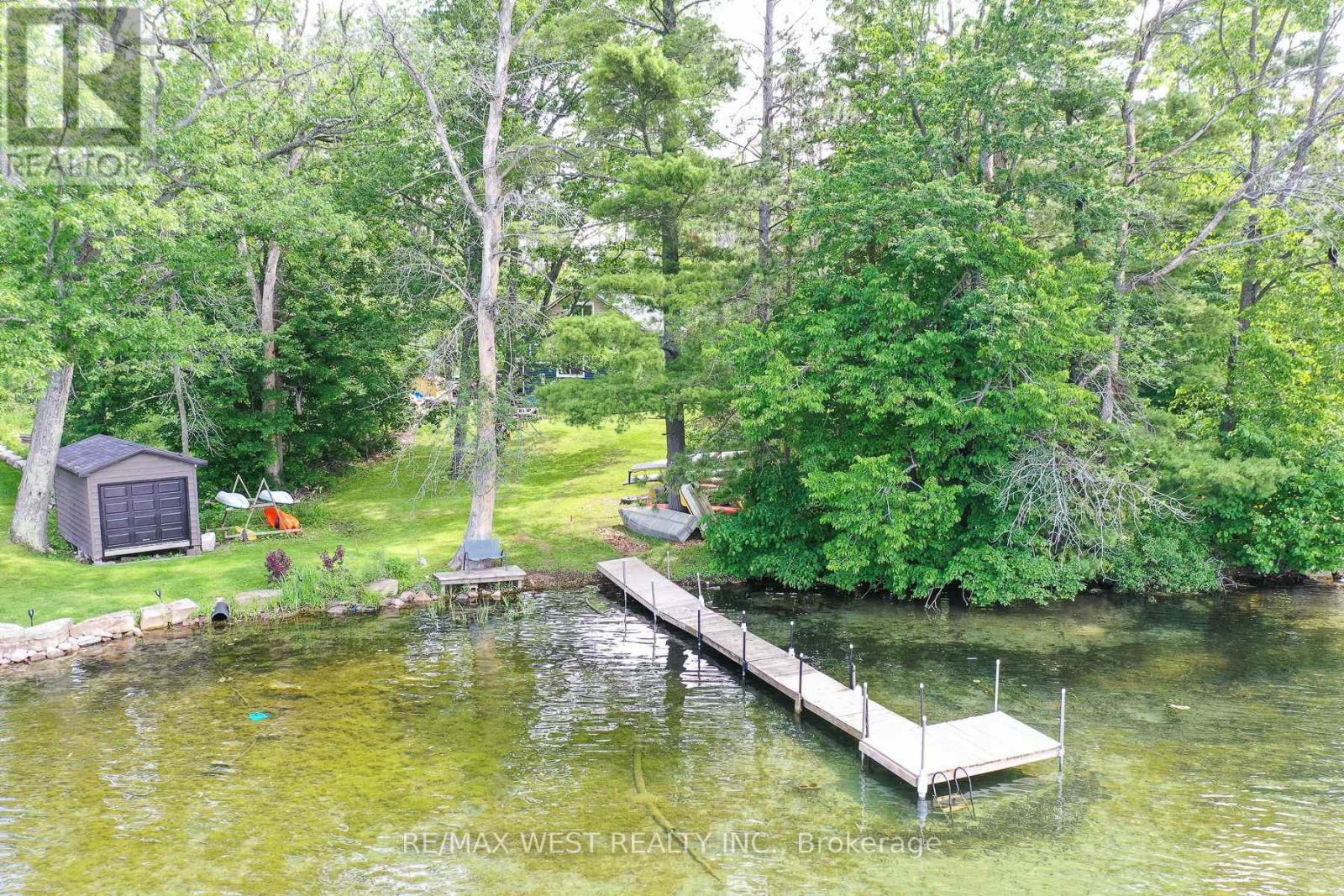 6896 Pentland Lane Property Photo 1