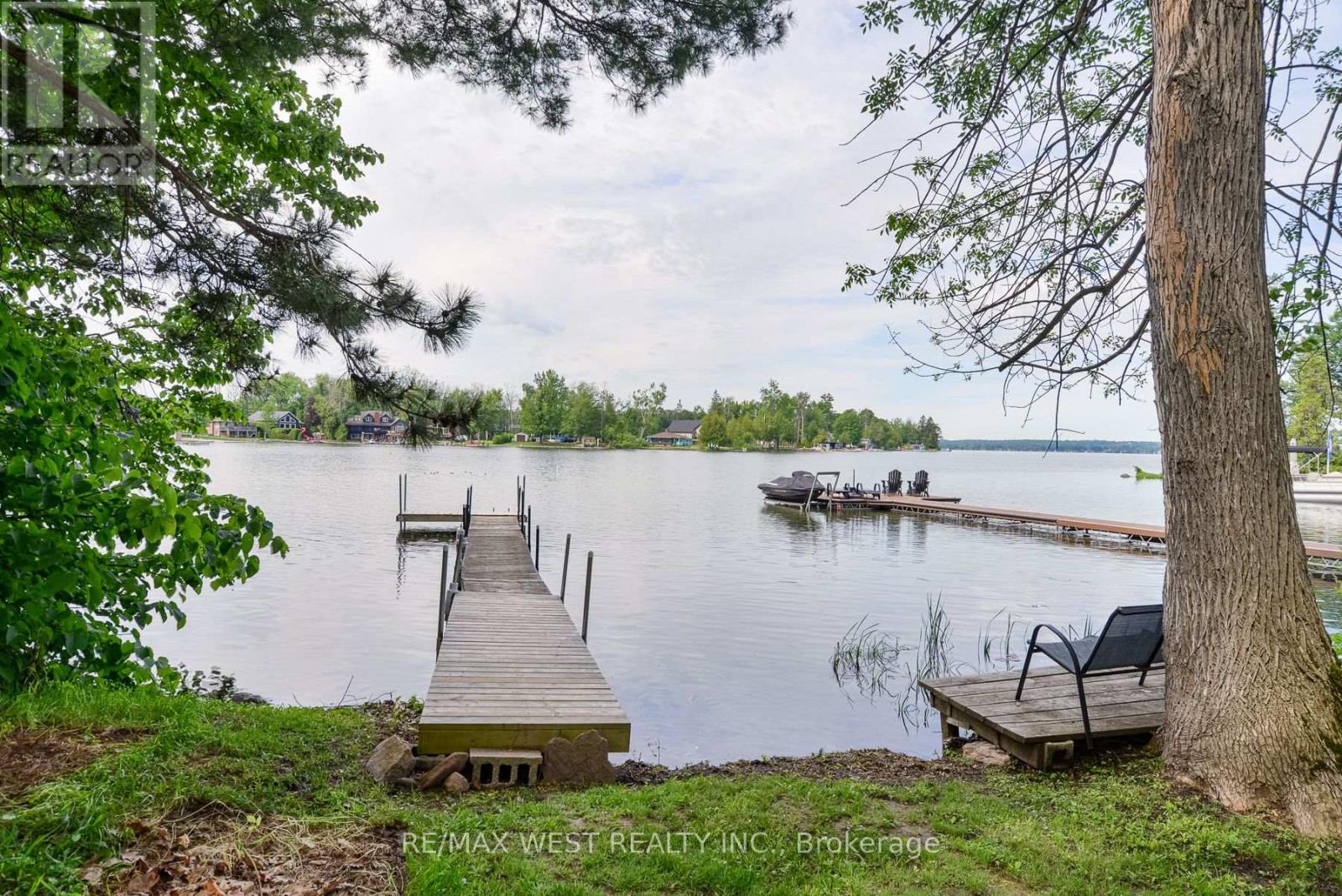 6896 Pentland Lane Property Photo 13