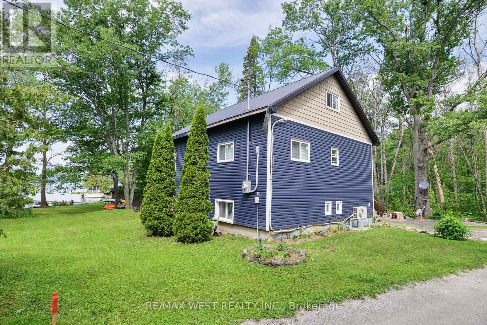 6896 Pentland Lane Property Photo 16