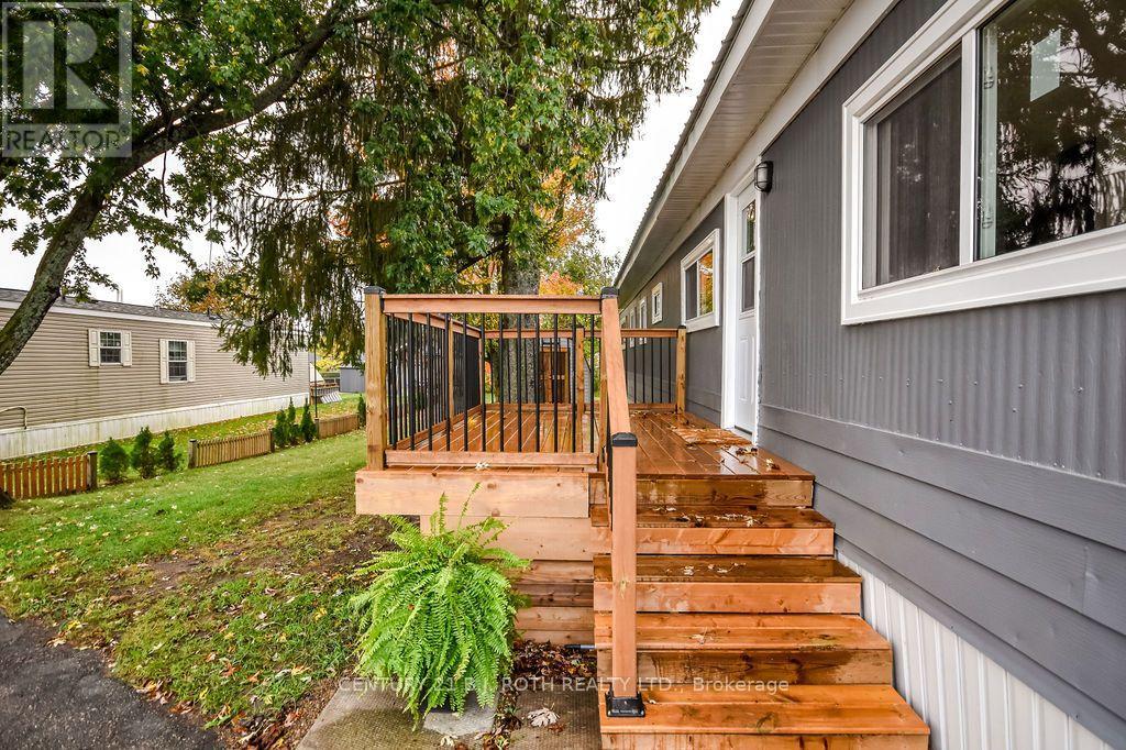 12 Fergushill Road Property Photo 2