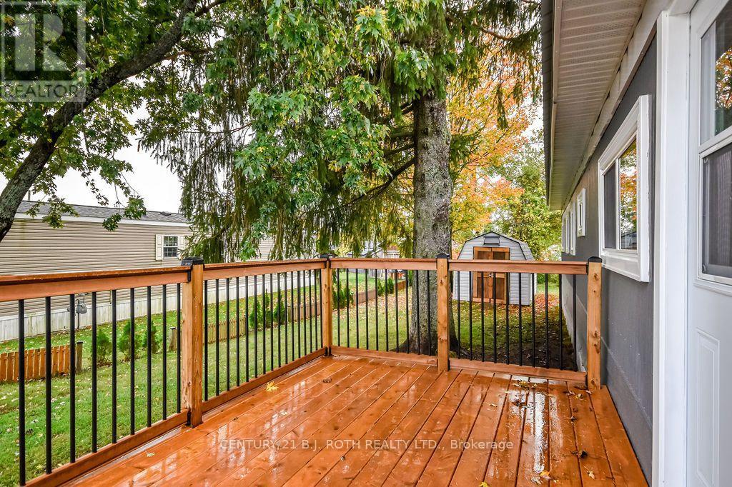 12 Fergushill Road Property Photo 4