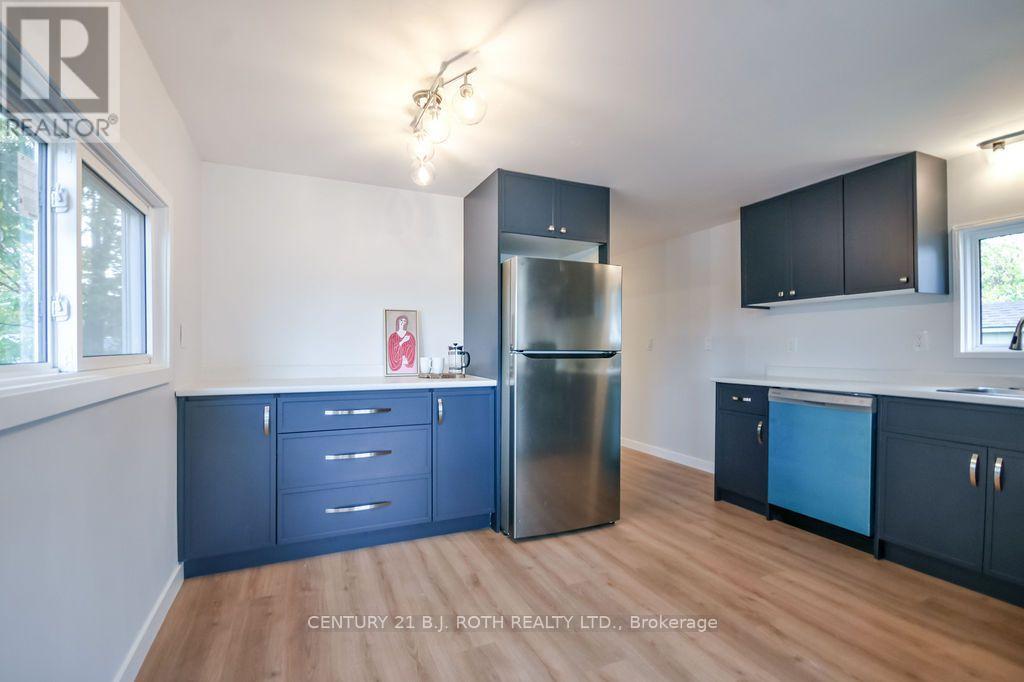 12 Fergushill Road Property Photo 5