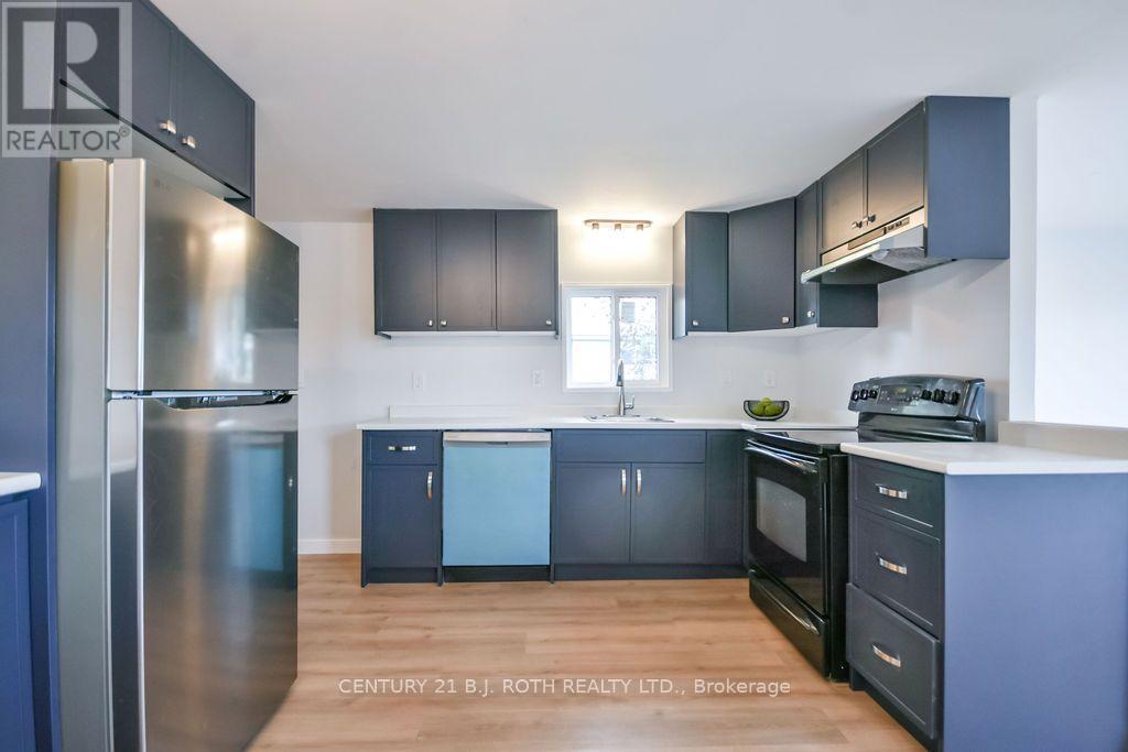 12 Fergushill Road Property Photo 6