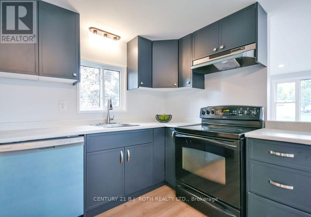 12 Fergushill Road Property Photo 7