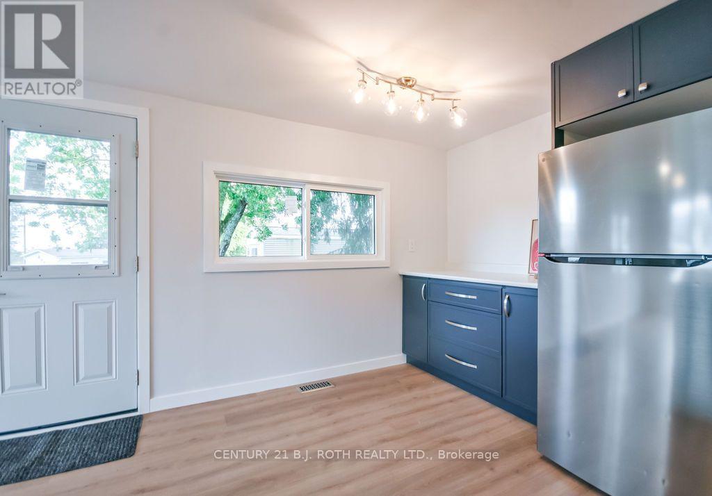 12 Fergushill Road Property Photo 8