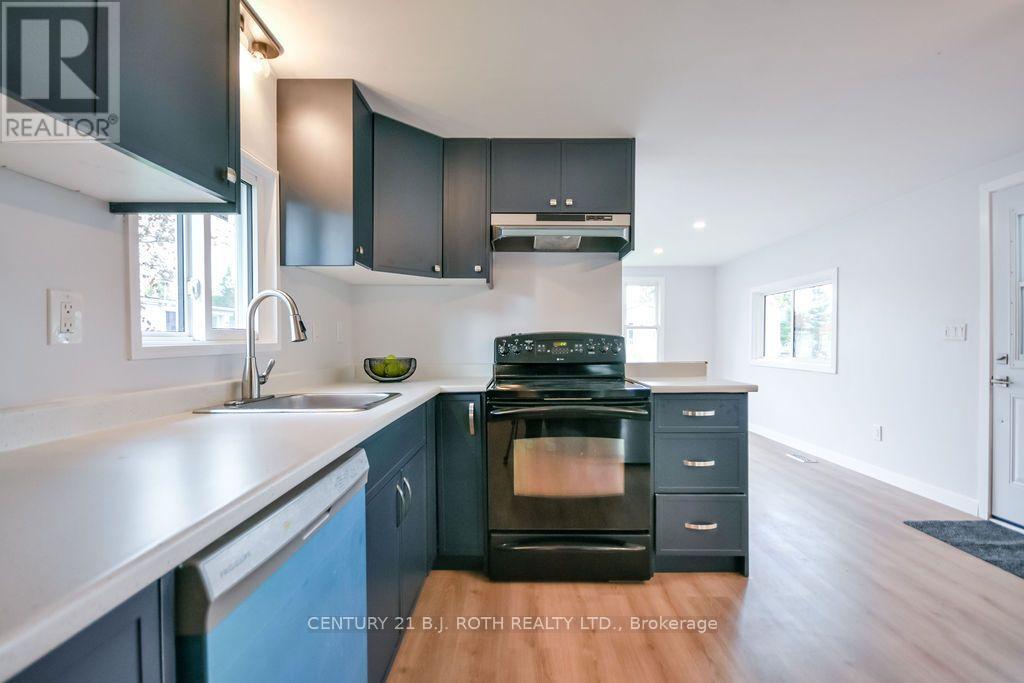 12 Fergushill Road Property Photo 9