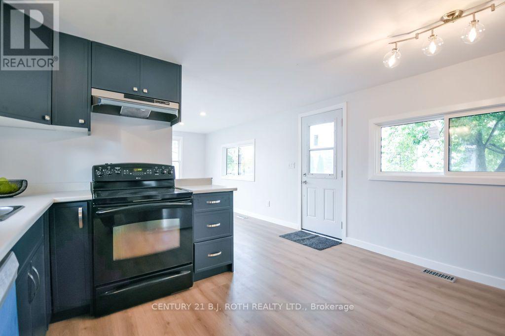 12 Fergushill Road Property Photo 10