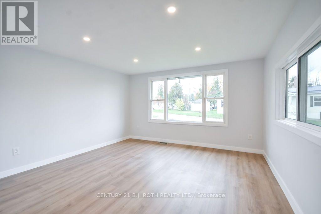12 Fergushill Road Property Photo 11