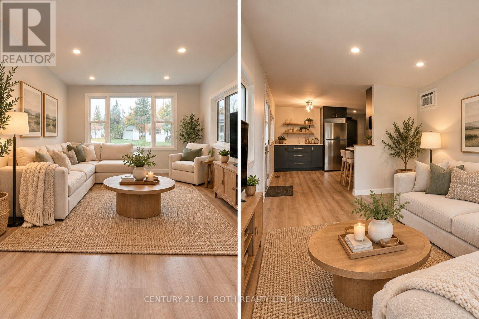 12 Fergushill Road Property Photo 12