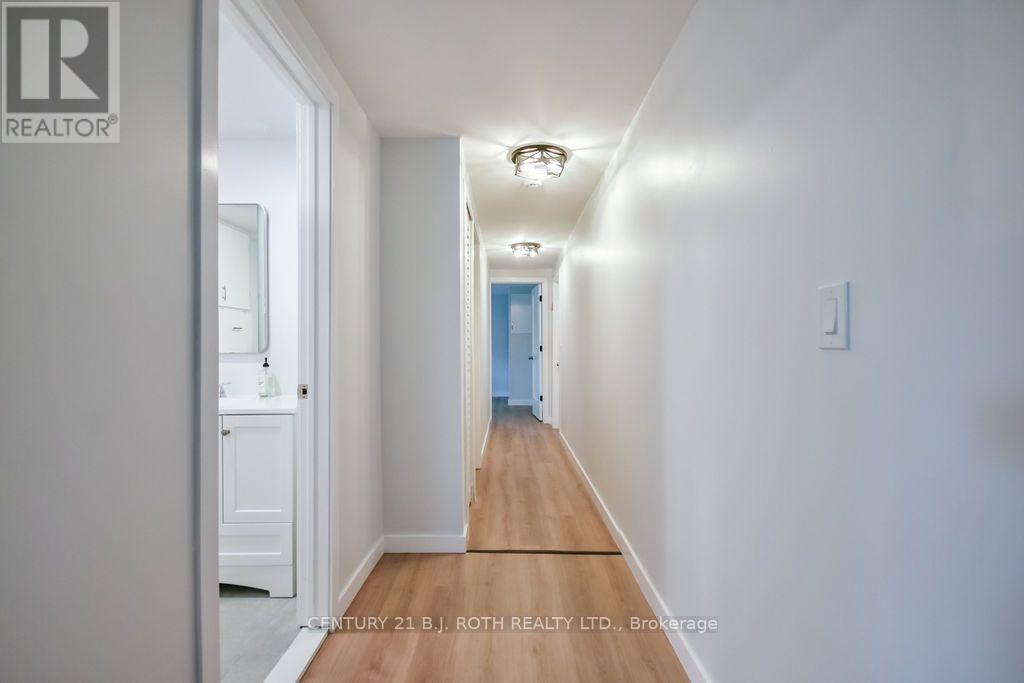 12 Fergushill Road Property Photo 13