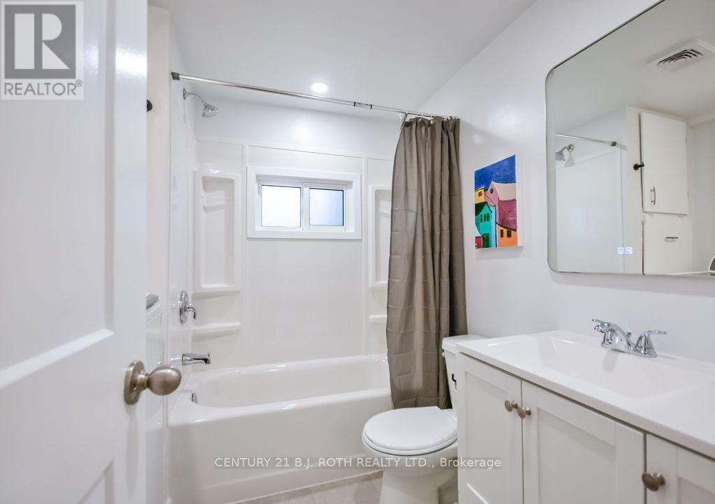 12 Fergushill Road Property Photo 14
