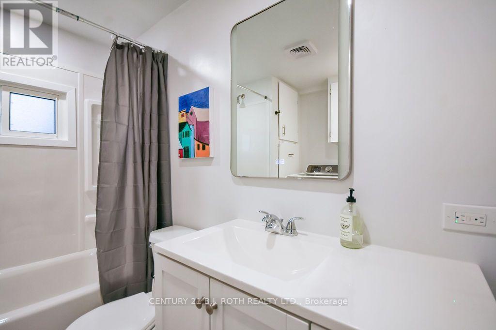 12 Fergushill Road Property Photo 15