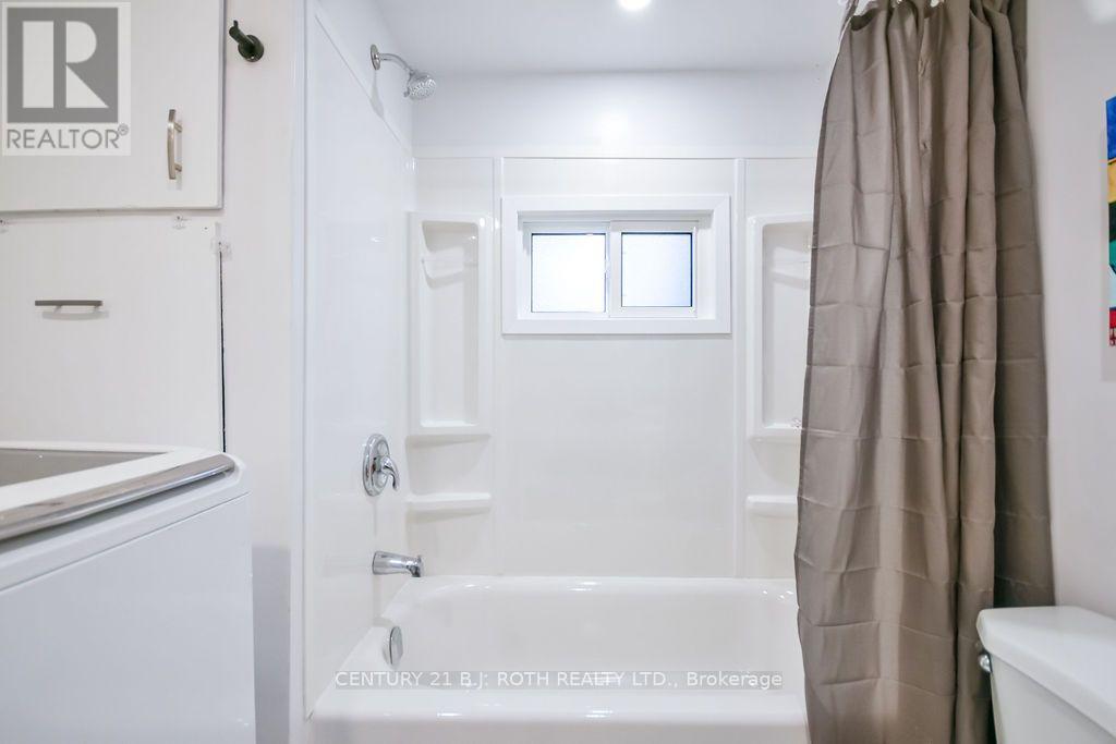 12 Fergushill Road Property Photo 16