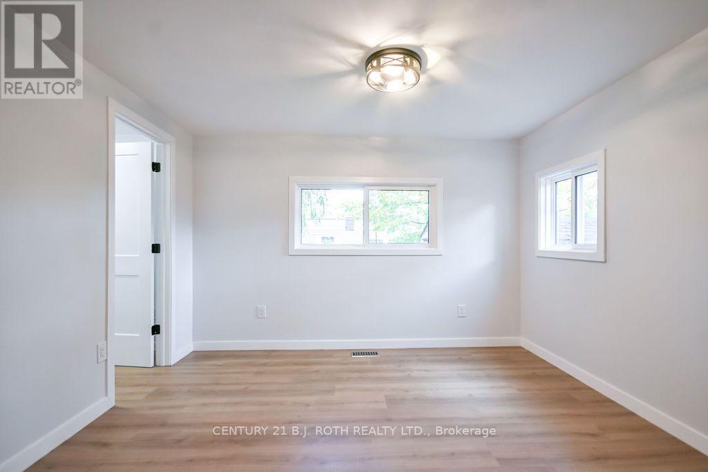 12 Fergushill Road Property Photo 17