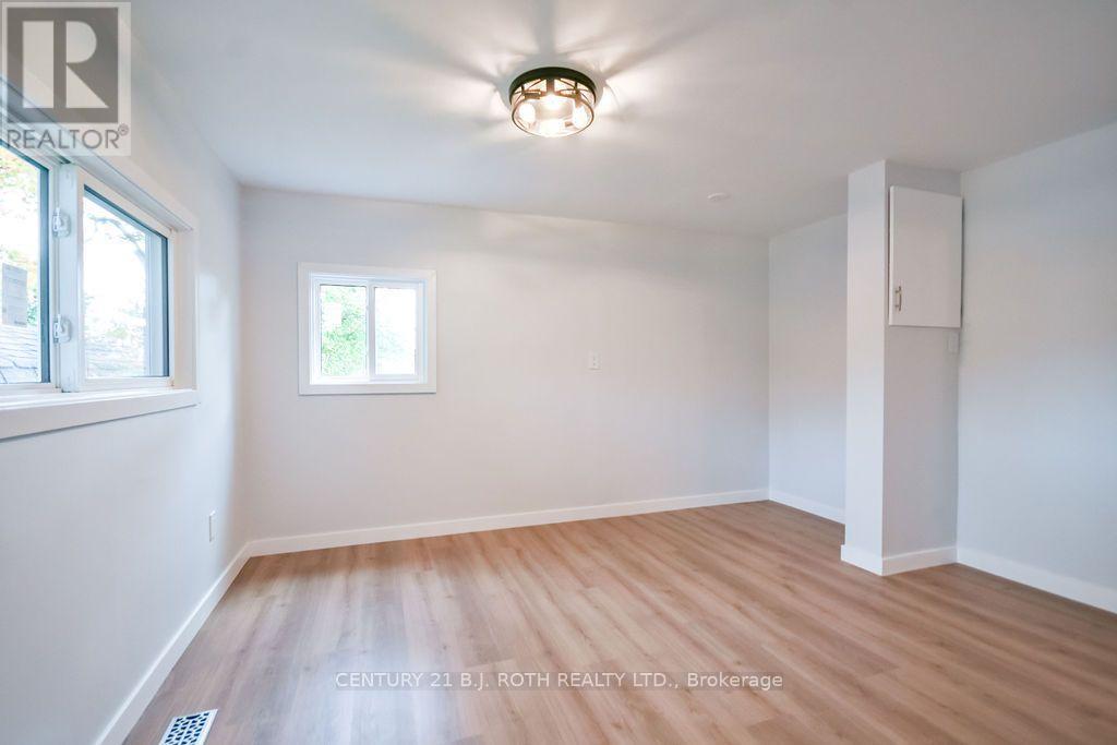 12 Fergushill Road Property Photo 18