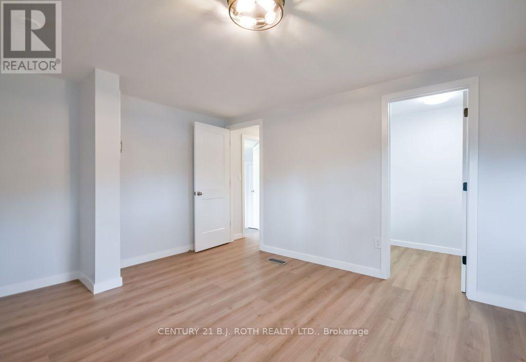 12 Fergushill Road Property Photo 19