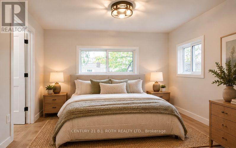 12 Fergushill Road Property Photo 21