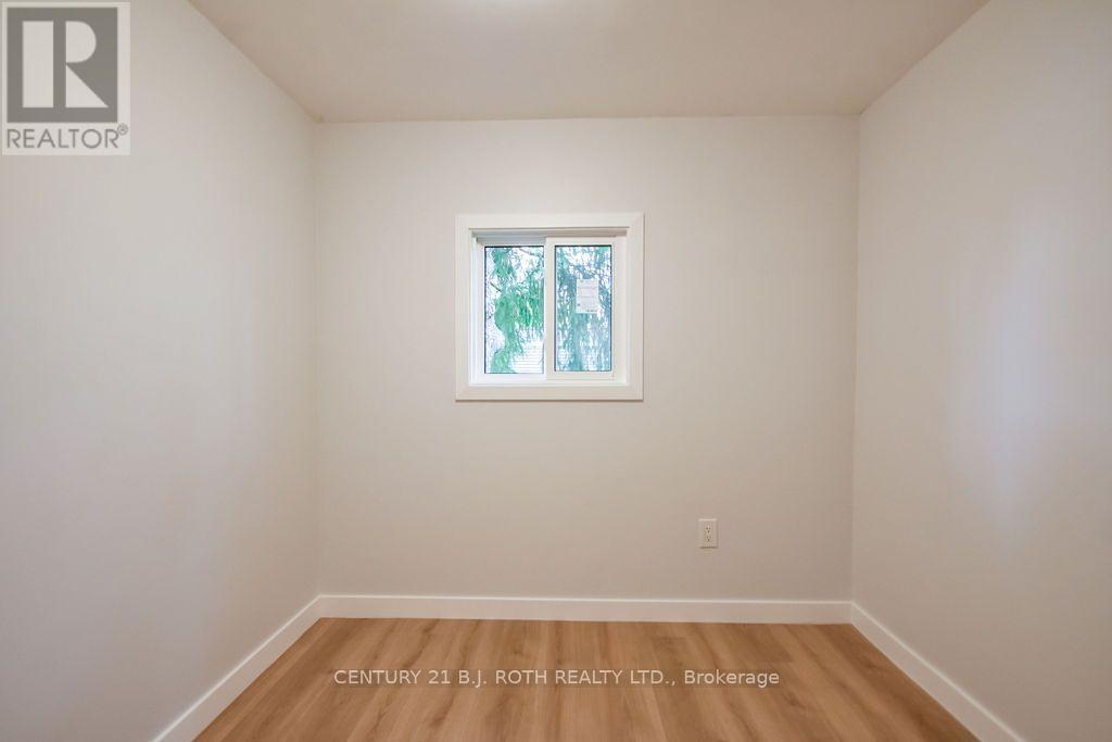 12 Fergushill Road Property Photo 22