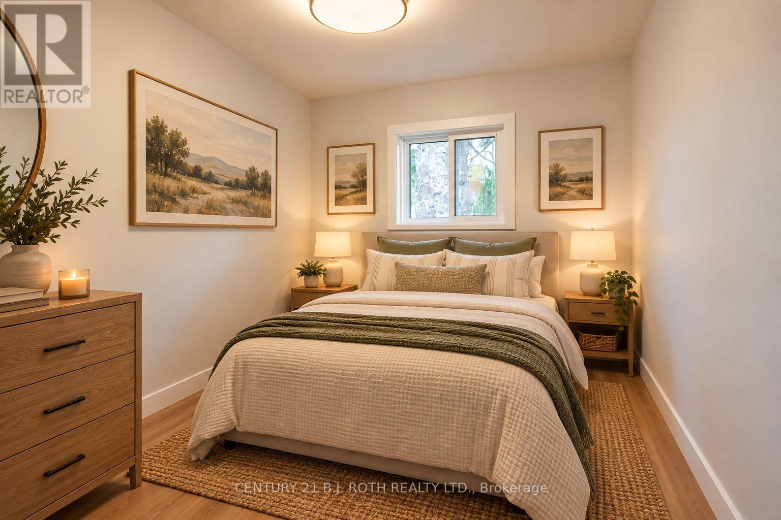 12 Fergushill Road Property Photo 23