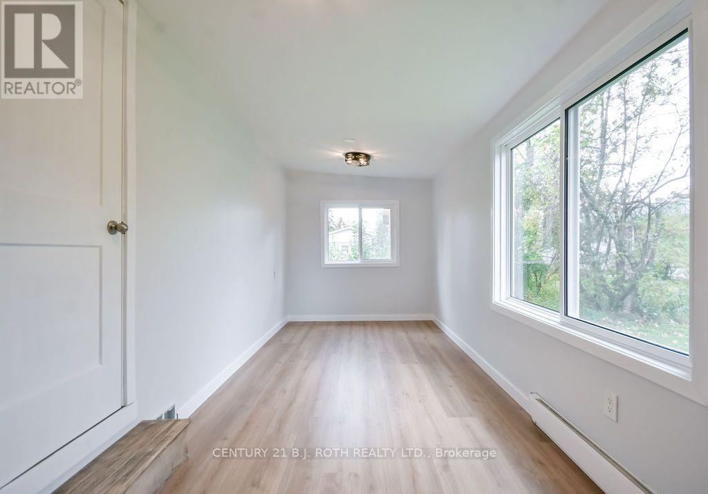 12 Fergushill Road Property Photo 24