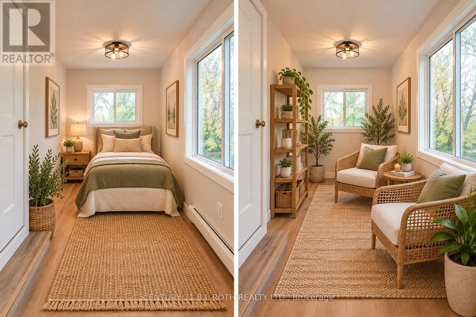 12 Fergushill Road Property Photo 25