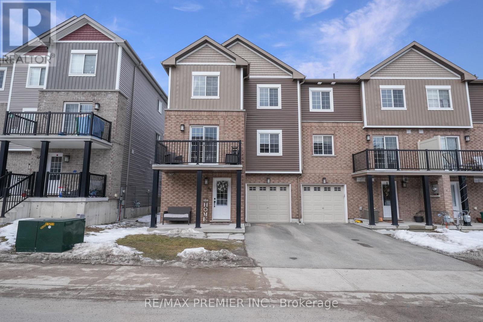 48 Andean Lane Property Photo 1