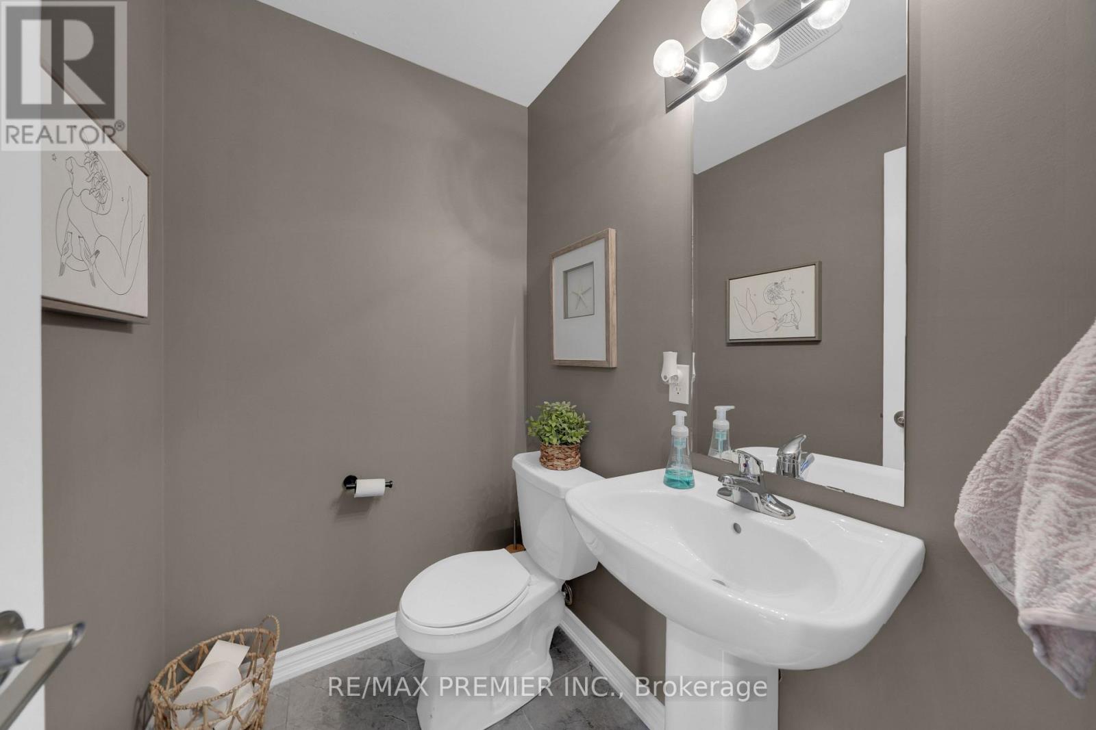 48 Andean Lane Property Photo 3
