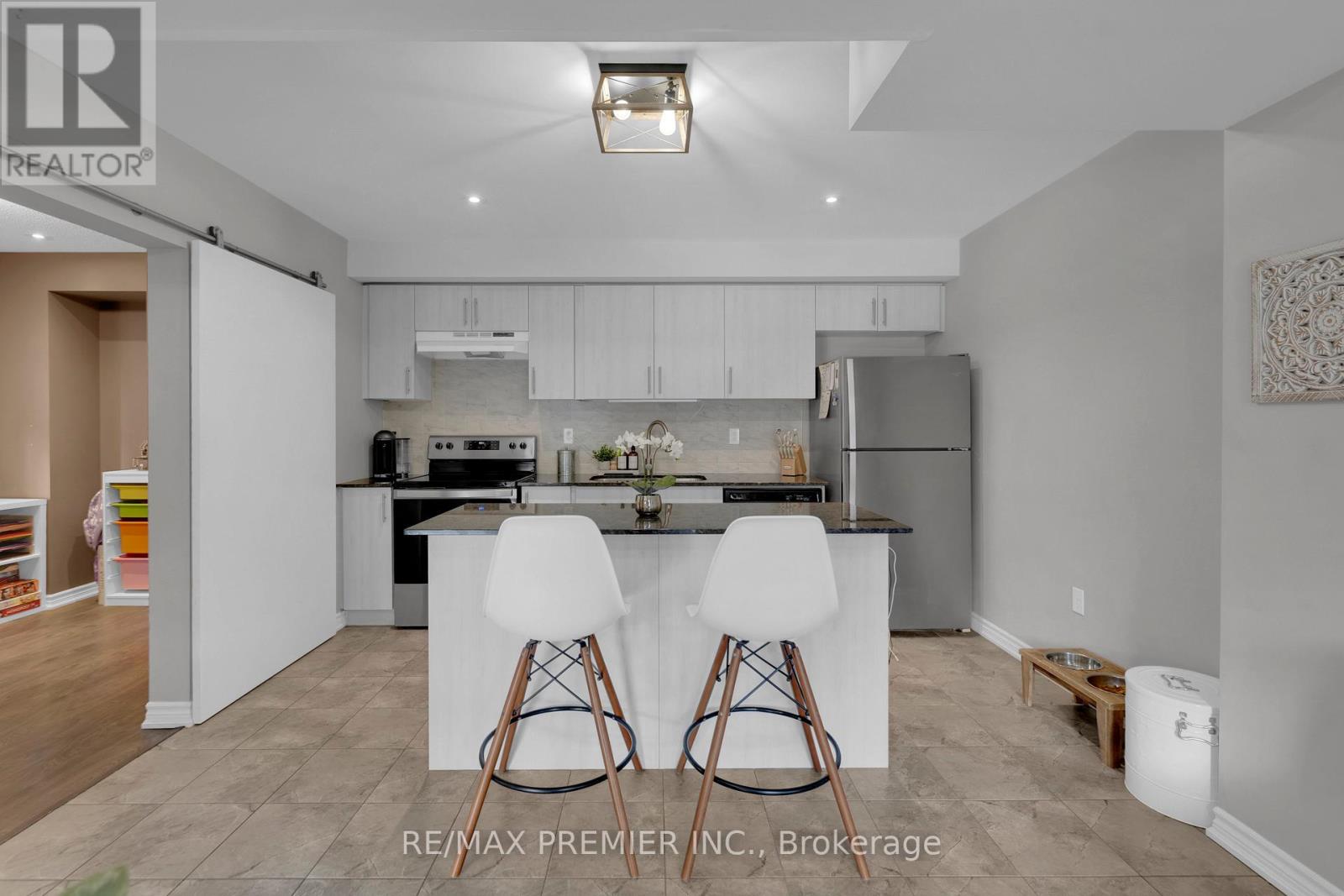 48 Andean Lane Property Photo 8