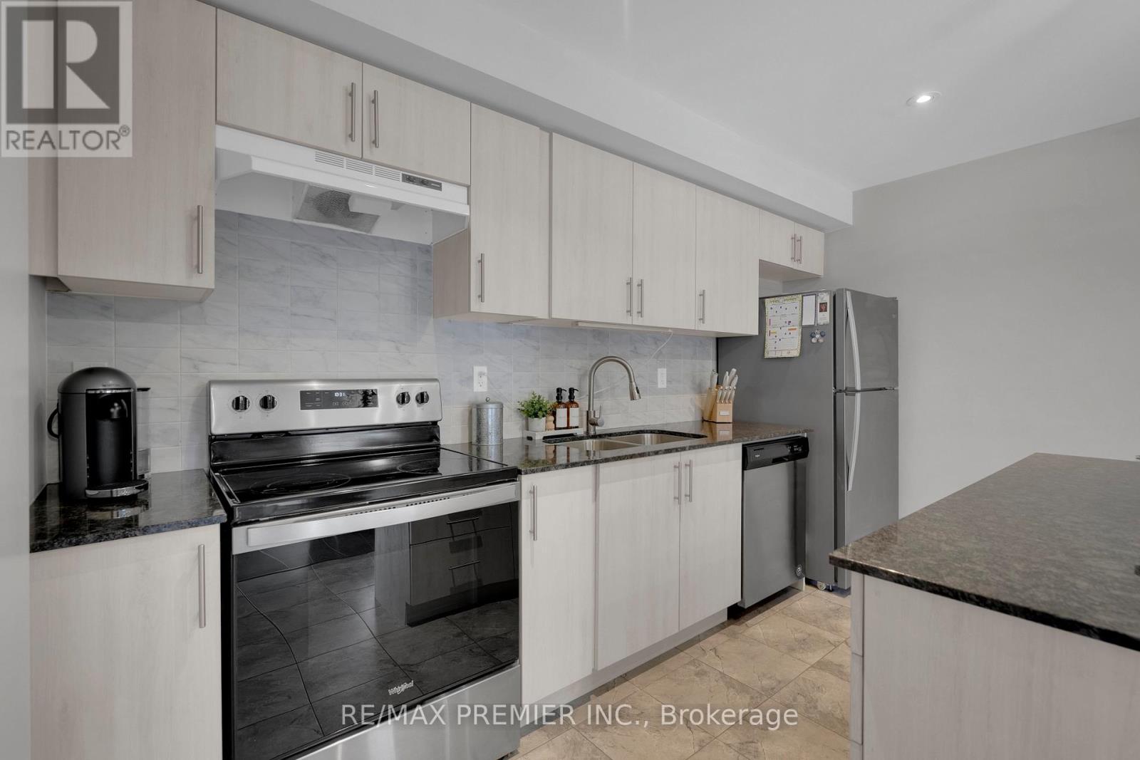 48 Andean Lane Property Photo 10