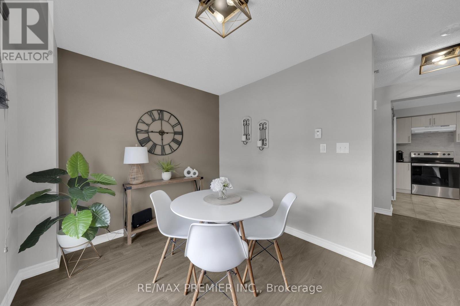 48 Andean Lane Property Photo 16