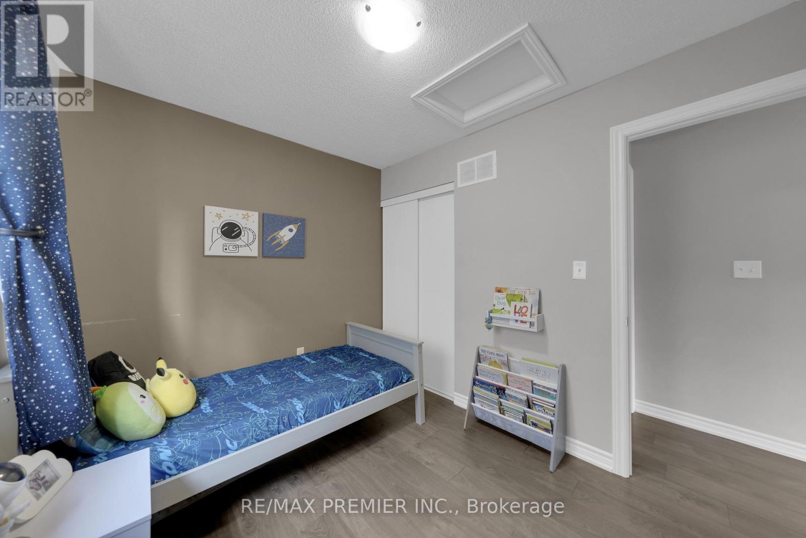 48 Andean Lane Property Photo 21