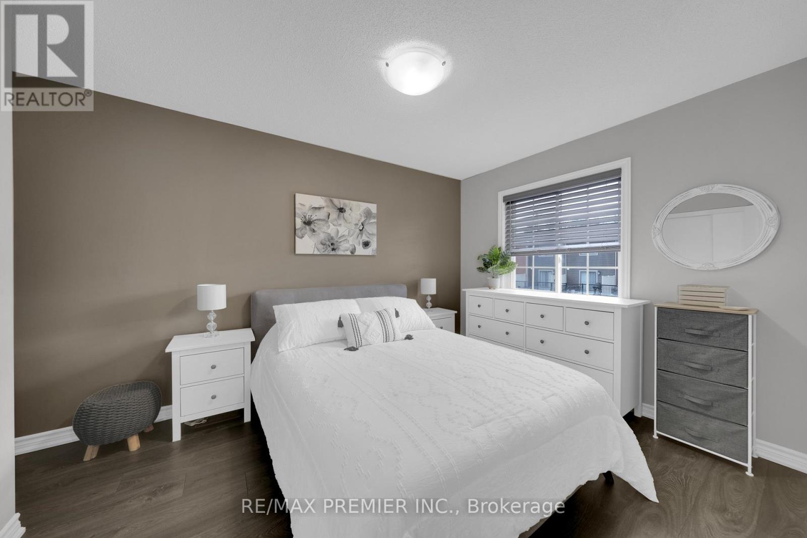 48 Andean Lane Property Photo 23